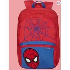 Samsonite Ryggsäck Spiderman 42X30x16