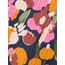 Name it Topp 80-110 Nmfodine Blomm