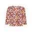 Name it Topp 80-110 Nmfodine Blomm