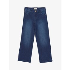 creamie Jeans 128-152 Vida