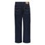 Levi´s Jeans Levis 551 Z 140-176 Cl.