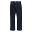 Levi´s Jeans Levis 551 Z 140-176 Cl.