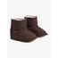 Enfant Tossor Brun Mocca 18-24