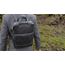 Baoobaoo Ryggsäck 38X27x10 Svart