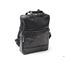 Baoobaoo Ryggsäck 38X27x10 Svart