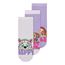 Name it Strumpor 22-30 Paw Patrol Lila