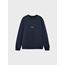 Name it Sweatshirt  overloaded 134/140-170/176 Nlmfemb Blå