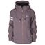 Lindberg Skaljacka Lindberg 80-140 Lingbo Jacket Dusty Mauv