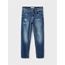 Name it Jeans 128-164 Nkmchris  Blå
