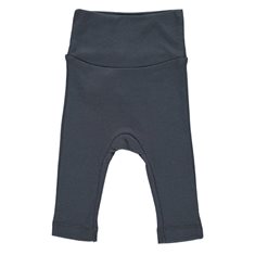 Mar mar Copenhagen Marmar  byxa med bred mudd  50-62  Blå
