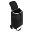 Epic Cityshopper Svart