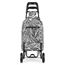 Epic Cityshopper Zebra