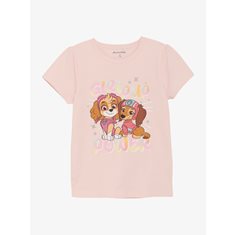 Minymo Paw Patrol 92-104 Rosa