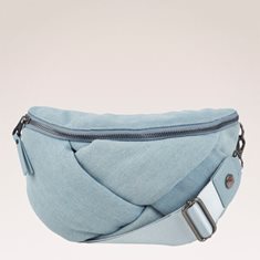 Ulrika Bumbag Jeans