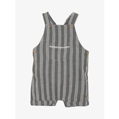 Minymo Hängselshorts 50-80 Minymo