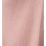 Minymo Leggings 92-134 Rosa Ribbade