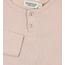 Mar mar Copenhagen Body 56-80 100-100-03 Ribbad Rosa