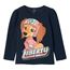 Name it Topp 86-110 Paw Patrol Nmfjudit Blå