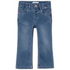 Name it Jeans 92-110 Nmfsalli