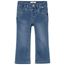 Name it Jeans 92-110 Nmfsalli