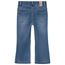 Name it Jeans 92-110 Nmfsalli