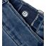Name it Jeans 92-110 Nmfsalli