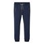 Name it Joggingbyxor  Nkmhonk 116-152 Marin