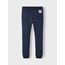 Name it Joggingbyxor  Nkmhonk 116-152 Marin