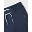 Name it Joggingbyxor  Nkmhonk 116-152 Marin