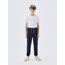 Name it Joggingbyxor  Nkmhonk 116-152 Marin