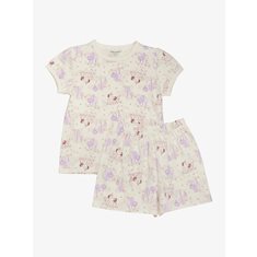Celavi Sommarpyjamas 90-120