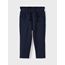 Name it Mjukisbyxa 86-110 Nmfneta Blå