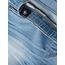 Name it Jeansshorts 92-110 Nkmryan Jogger Dnm Light Blue D