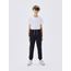 Name it Enfärgad Sweatbyxor 128-152 Nkmhonk Bru Swe Pant B