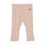 Minymo Leggings 56-80 Puder