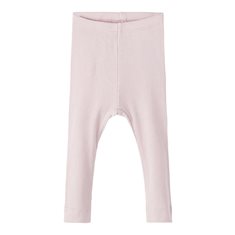 Name it Leggings 50-80 Violet ice