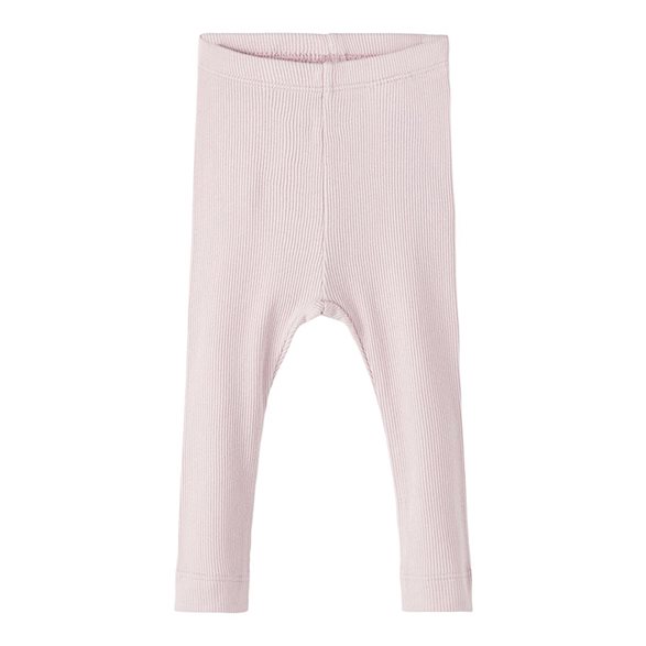 Name it Leggings 50-80 Violet ice