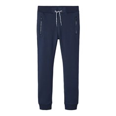 Name It Joggingbyxor  Nkmhonk 80-110 Marin