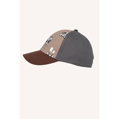 Lindberg Keps 48-54 Lindberg Kingston Sun Cap