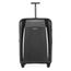 Epic Phantom 95L Svart