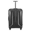 Epic Phantom 95L Svart