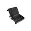 Epic Phantom 95L Svart