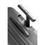 Epic Phantom 95L Svart