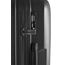 Epic Phantom 95L Svart