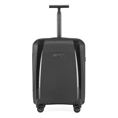 Epic Phantom 55X40x20 Svart