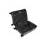 Epic Phantom 55X40x20 Svart