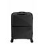 American Tourister Kabinväska Amt Airconic 55/20 datafack Svart