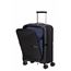 American Tourister Kabinväska Amt Airconic 55/20 datafack Svart