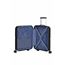 American Tourister Kabinväska Amt Airconic 55/20 datafack Svart