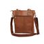 Baoobaoo Tote bag 36,5 X30x9 Tan